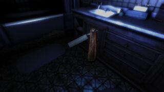 Скриншот 6 к игре The Guest
