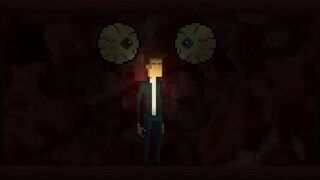 Скриншот 8 к игре Nyctophilia