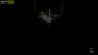 Скриншот 7 к игре Undead Blackout: Reanimated Edition