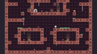 Скриншот 6 к игре Osteya