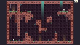 Скриншот 7 к игре Osteya