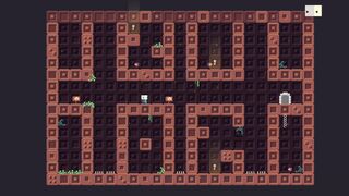 Скриншот 8 к игре Osteya
