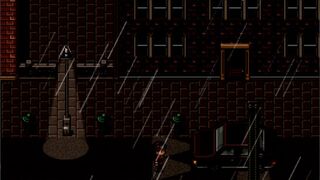 Скриншот 5 к игре Silver Creek Falls: Chapter 2
