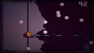Скриншот 6 к игре Stigmat