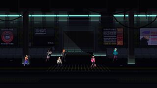 Скриншот 5 к игре Murder