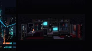 Скриншот 6 к игре Murder