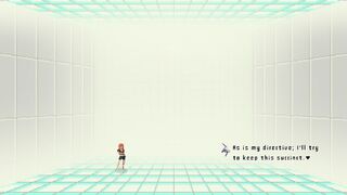 Скриншот 7 к игре Murder