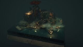 Скриншот 6 к игре WARTILE