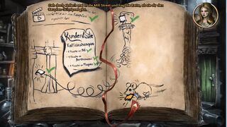 Скриншот 7 к игре Heaven's Hope - Special Edition