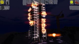 Скриншот 8 к игре Bitardia
