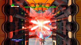 Скриншот 6 к игре Strania - The Stella Machina -