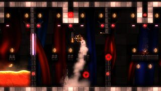 Скриншот 5 к игре Superku
