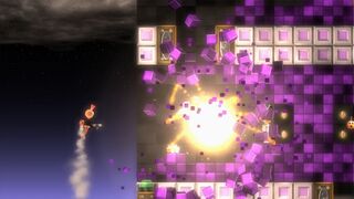 Скриншот 6 к игре Superku