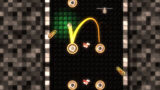 Скриншот 7 к игре Superku