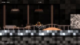 Скриншот 8 к игре Superku