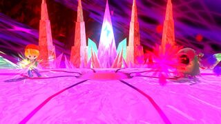 Скриншот 5 к игре Indie Game Battle