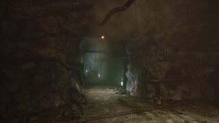 Скриншот 5 к игре Lethe - Episode One