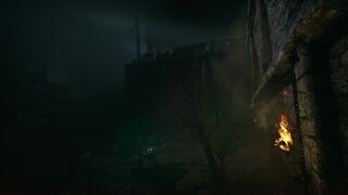 Скриншот 7 к игре Lethe - Episode One