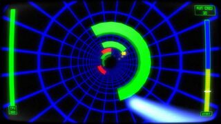 Скриншот 5 к игре Networm