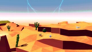 Скриншот 8 к игре Herding Dog