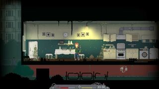 Скриншот 6 к игре Failed State
