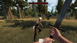 Скриншот 6 к игре KINGDOMS