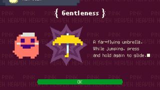 Скриншот 5 к игре Pink Heaven