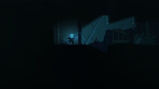 Скриншот 5 к игре Reveal The Deep