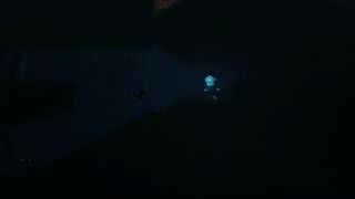Скриншот 6 к игре Reveal The Deep
