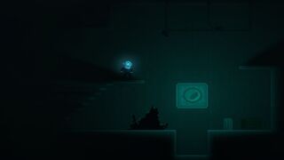 Скриншот 7 к игре Reveal The Deep