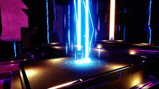 Скриншот 5 к игре Quantum Lock