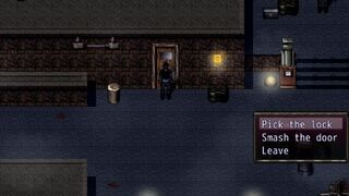 Скриншот 7 к игре City of Chains