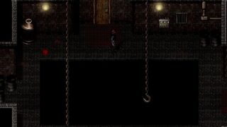 Скриншот 8 к игре City of Chains
