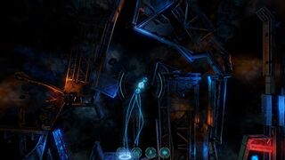 Скриншот 6 к игре Revolve