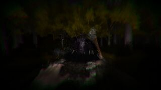 Скриншот 7 к игре Statues