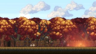 Скриншот 6 к игре Life is Hard