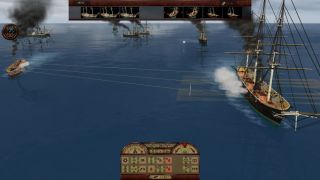 Ironclads 2: American Civil War