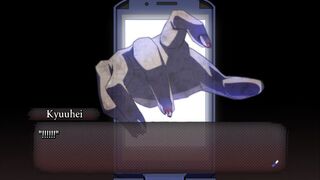 Скриншот 5 к игре BAD END