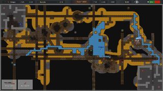 Скриншот 5 к игре Gun Bombers