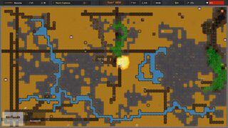 Скриншот 6 к игре Gun Bombers
