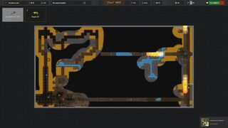 Скриншот 7 к игре Gun Bombers