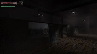 Скриншот 7 к игре Bleeding Border