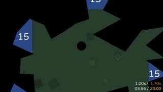 Скриншот 5 к игре The Growth Journey
