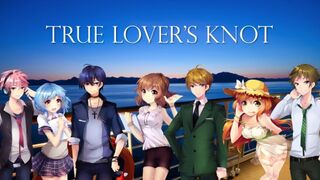 Скриншот 6 к игре True Lover's Knot