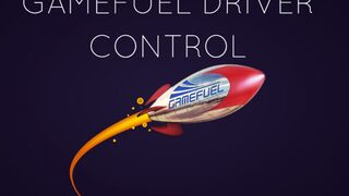 Скриншот 5 к игре Gamefuel Driver Control