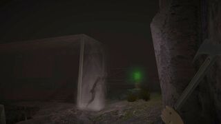 Скриншот 6 к игре Mistfal