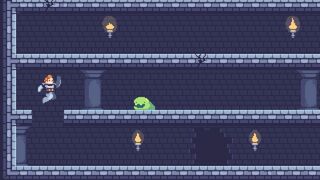Скриншот 5 к игре Tick Tock Isle