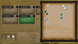 Скриншот 5 к игре Idle Civilization