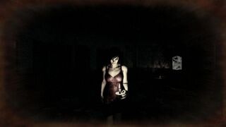 Скриншот 5 к игре DreadOut: Keepers of The Dark