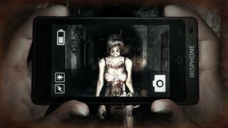 Скриншот 6 к игре DreadOut: Keepers of The Dark